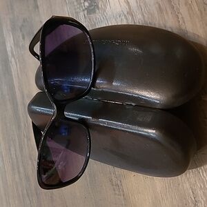 Michael Kors Sunglasses